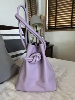 Tomorrowland 限定 ラベンダー VASIC Bond