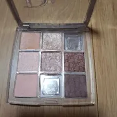 Item thumbnail for item 9a190891-fd68-4e6d-9f0f-85f25736aa9e