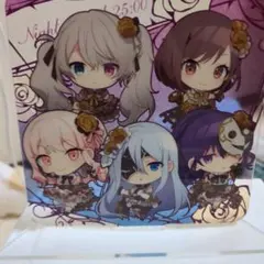 ニーゴ