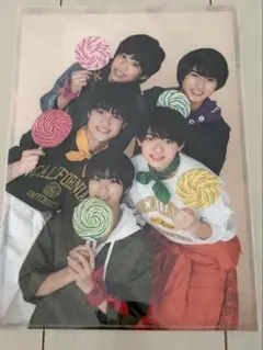 Item thumbnail for item 75bc4919-6021-4812-9b71-485f2cbbf8be