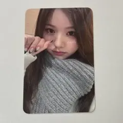 Madeinセリナeverline 1.0