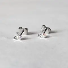 Item thumbnail for item 70b24c95-0fc3-4e49-b205-67b167e15d24