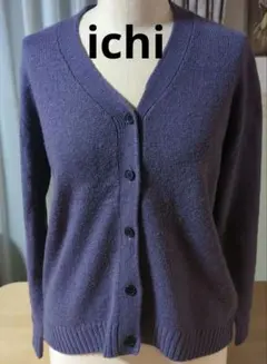 Item thumbnail for item ea58f41c-69c9-49fa-b315-690d0ff9bb1c