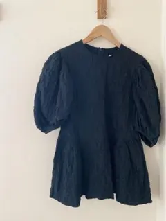 Item thumbnail for item a497910a-86c9-483a-964b-4f9ba4eb1af9