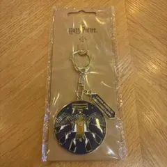 ハリーポッター ダンブルドア軍団 キーホルダー