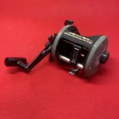 Item thumbnail for item 657f0ca9-c7e4-4791-a172-d04821bf392c