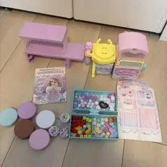 Item thumbnail for item 8ae03511-2f6b-4757-9d21-348b94bd2f80