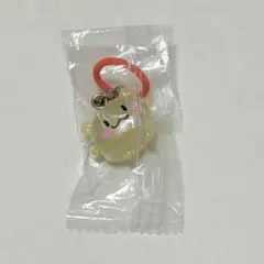 treasure truz めじるしアクセサリー（RURU ルル ハルト）