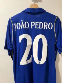 希少 正規品』R. Baggio 10番サッカーシャツ 認証シール付直筆サイン