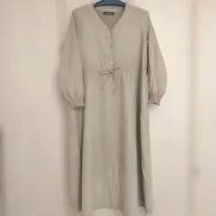 Item thumbnail for item 2bb00d33-2612-486f-a14c-d4604c941a23