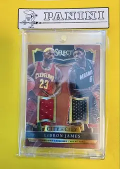 Item thumbnail for item a37dc6c8-9f40-476c-a4f3-7491decdbe07