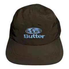 ナイロンキャップ キャップ