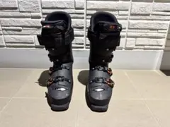 2025年最新】Lange スキー バッグの人気アイテム - メルカリ