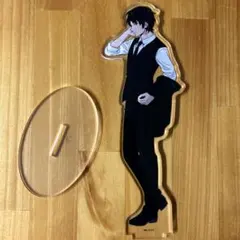 たんたん@お値下げ交渉はコメントまで様 リクエスト 2点 まとめ商品