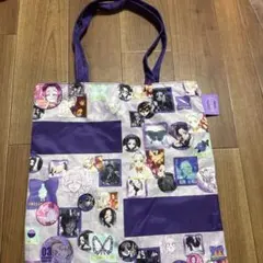 GALS！ ギャルズ レスポートサック LeSportsacショルダーバッグ - メルカリ