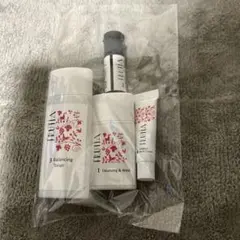 Item thumbnail for item bf5497d1-004c-4dc9-bbaa-41c698a1f6f9