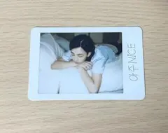 2025年最新】seventeen cd love & letter リパケの人気アイテム - メルカリ