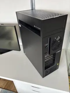 GALLERIA XMC9A-R5 Ultra 9 285K 5080 64Gb - メルカリ