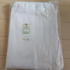 女性用下着