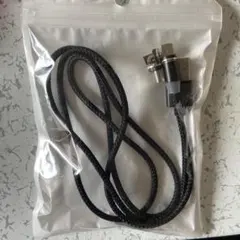 新品　3in1 多機能ケーブル　充電ケーブル　iPad 携帯　iPhone
