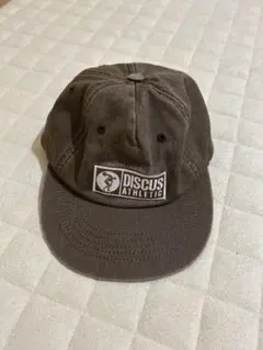 Item thumbnail for item a72f8e20-a66e-4823-bbb0-79eddd1a6692