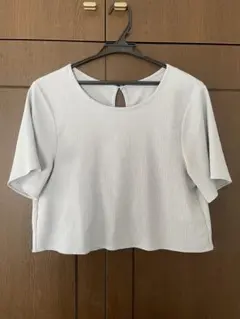 【美品】Kastane 半袖