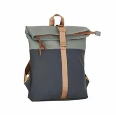 Item thumbnail for item 83a6da50-aa58-4025-a9dc-eadb896c3f66