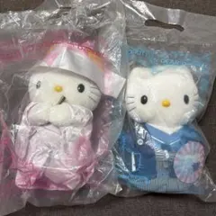 2026年最新】sanrio ハローキティ ウェディングの人気アイテム - メルカリ