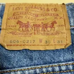 Item thumbnail for item df03ef49-4ff3-4855-bf3d-96f2e0b23333