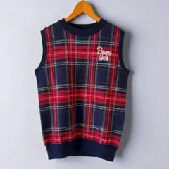 ビームスゴルフ lサイズ