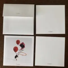 Item thumbnail for item f61379d1-65ff-4e25-83d4-51b9a878ae9e