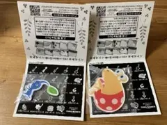 Item thumbnail for item 76d9b650-7352-4b16-8494-740a4399534e