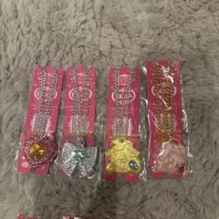 セボンスター4個セット