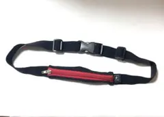 Item thumbnail for item fede0174-acc3-4839-bed3-7f8c363892dc