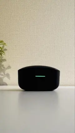 SONY WF-1000XM4 【動作確認済み】