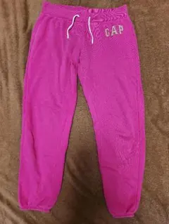 GAP　KIDS l(10) スウェットパンツ