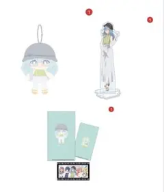 プロセカ はぴこれ 雫