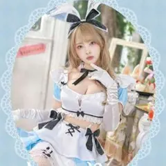 Item thumbnail for item ca28c934-7b61-49dc-a2b6-6328b539db73