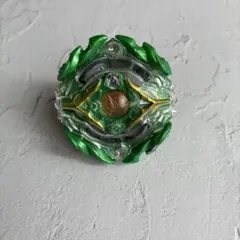 ツ*キ様 ビクトリーヴァルキリー 生茶 - メルカリ