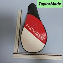 Item thumbnail for item f0437f42-7855-4c94-b5db-cf91dcbd780b