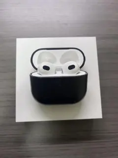 AirPods ケースなし 2026年最新】airpods ケースなしの人気アイテム - メルカリ