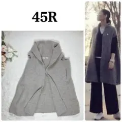 2026年最新】45rpmポンチョの人気アイテム - メルカリ