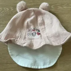 かよちゃんママ様 リクエスト 2点 まとめ商品 - メルカリ