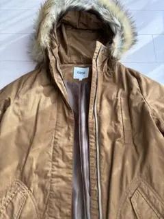 Item thumbnail for item 953f81fb-3f15-4cc3-9aee-47123cf82075