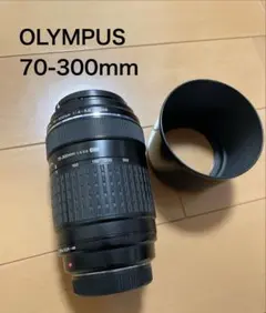 ☆超望遠600mmレンズ CANON EF 100-300 ＋ 2倍レンズ - メルカリ