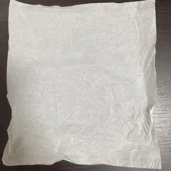 Item thumbnail for item 9ca576c7-2975-4f2d-868a-2a6fba9256f0