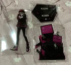 2025年最新】狼ゲーム ユキナリの人気アイテム - メルカリ