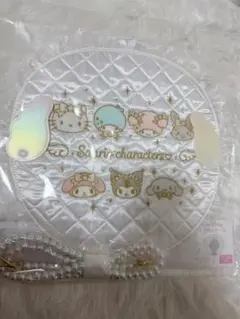 あいみょん 風とリボン 2020 未開催ツアー タオル 赤白セット 未開封