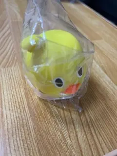 Item thumbnail for item 8d32b9e0-6d3a-472a-b266-ecd621afe03f