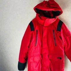 T*n様 THE NORTH FACE ANDY JKT - US限定 - メルカリ